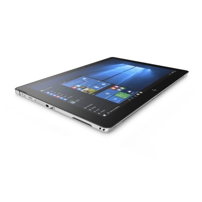 HP Elite x2 1012 G2 (1LV14EA)