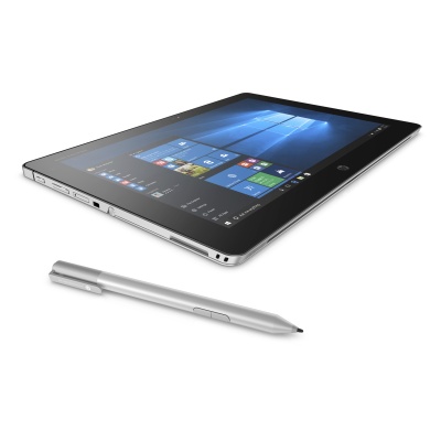 HP Elite x2 1012 G1 (L5H02EA)