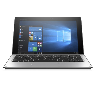 HP Elite x2 1012 G1 (L5H19EA)