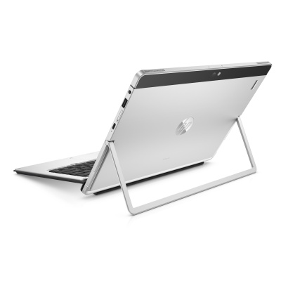 HP Elite x2 1012 G1 (L5H16EA)