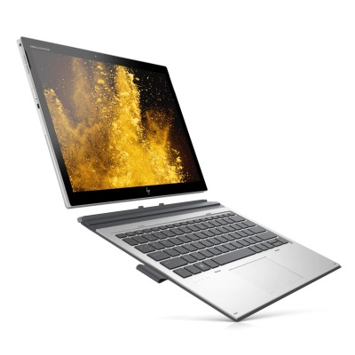 HP Elite x2 1013 G3 (2TT29ES)