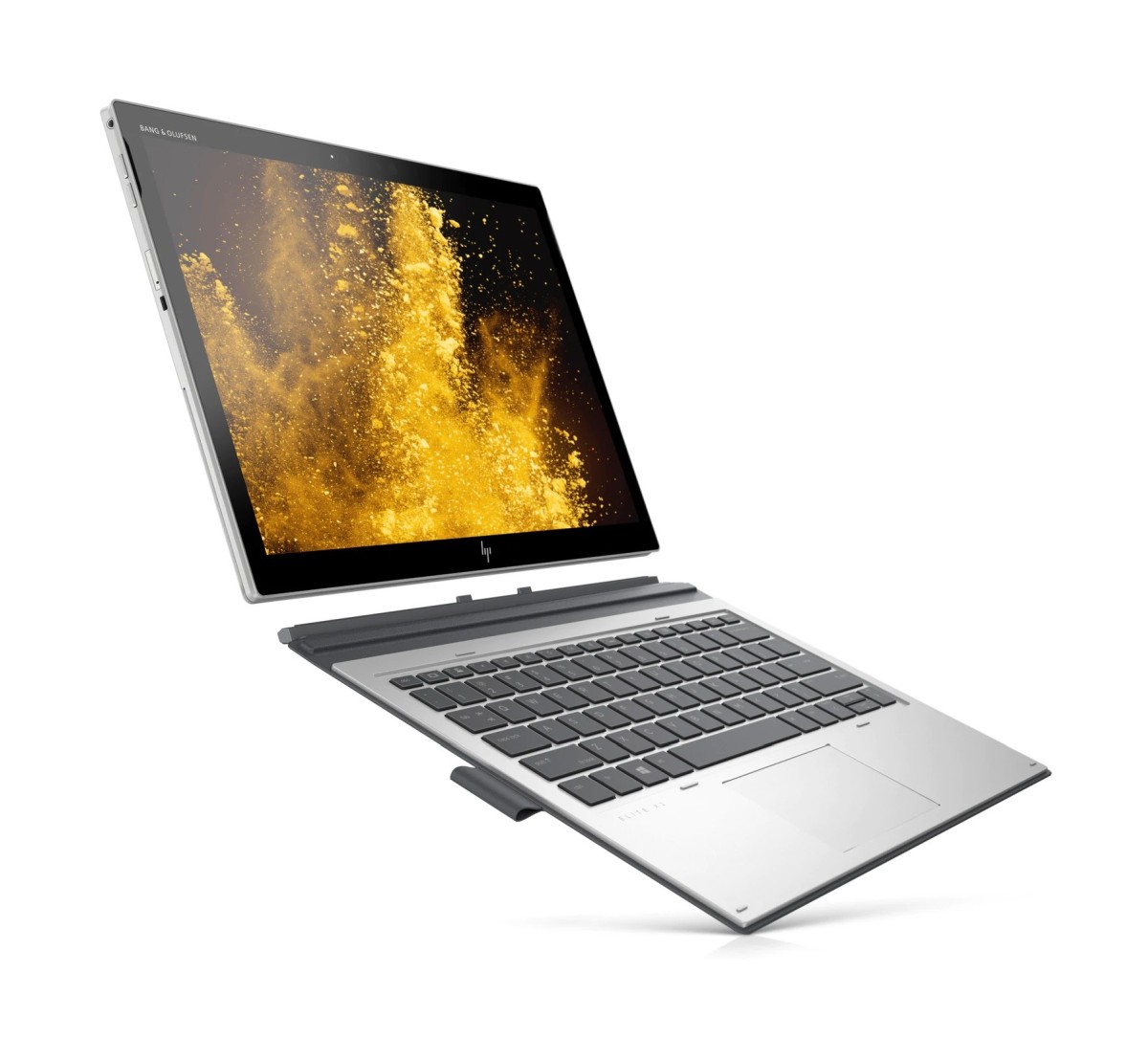 HP Elite x2 1013 G3 (2TT29ES)