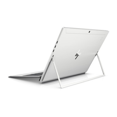 HP Elite x2 1013 G3 (2TS87EA)
