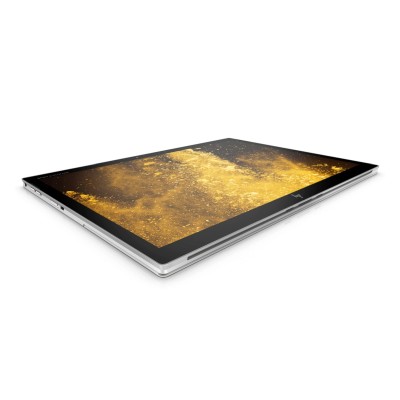 HP Elite x2 1013 G3 (2TS87EA)