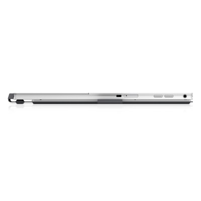 HP Elite x2 1013 G3 (2TS87EA)