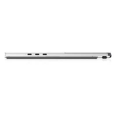 HP Elite x2 1013 G3 (2TS87EA)