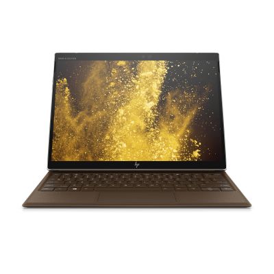 HP Elite x2 G4 (7YM41EA)