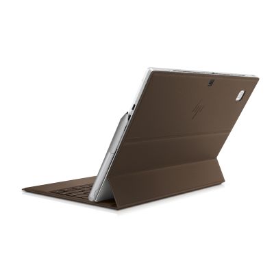 HP Elite x2 G4 (7YM41EA)