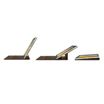 HP Elite x2 G4 (7YM41EA)