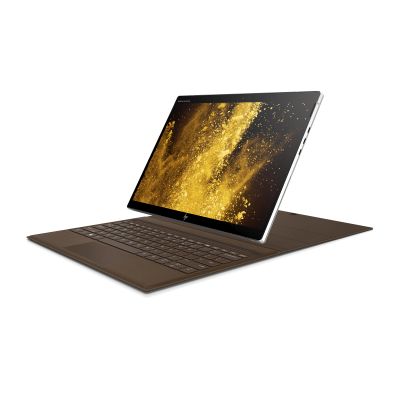 HP Elite x2 G4 (7YM41EA)