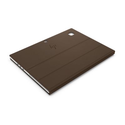 HP Elite x2 G4 (7YM41EA)