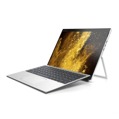HP Elite x2 G4 (7KN93EA)