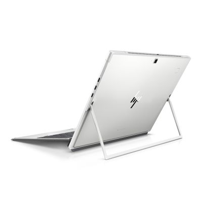HP Elite x2 G4 (7KN93EA)