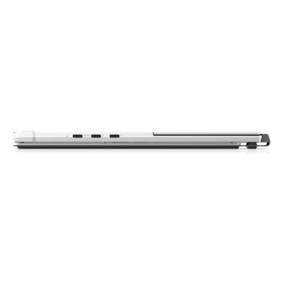 HP Elite x2 G4 (7KN93EA)