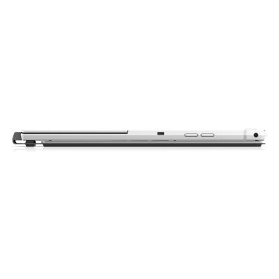 HP Elite x2 G4 (7KN93EA)
