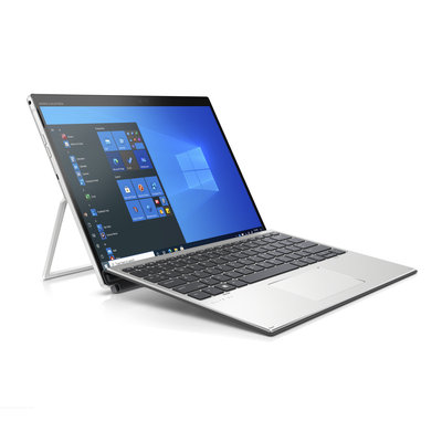 HP Elite x2 G8 (401Q6EA)