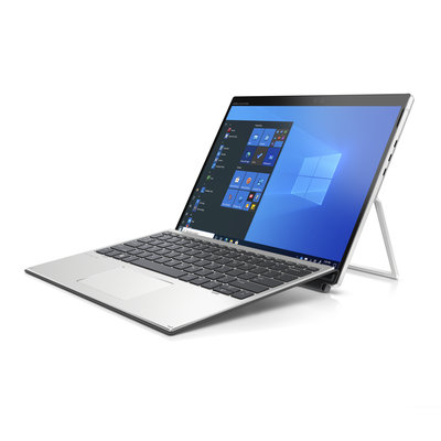 HP Elite x2 G8 (401Q6EA)