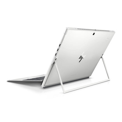 HP Elite x2 G8 (401P6EA)