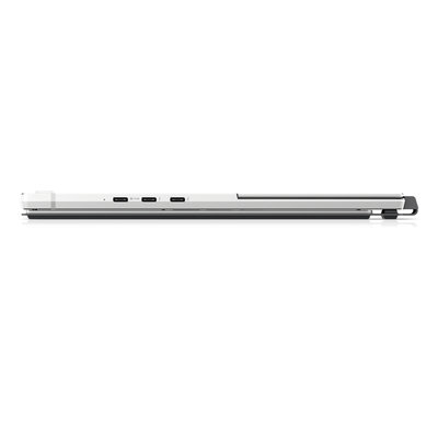 HP Elite x2 G8 (401P6EA)