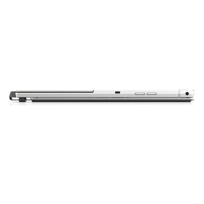 HP Elite x2 G8 (401P6EA)