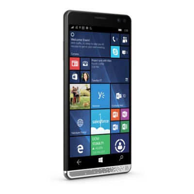 HP Elite x3 (Y1M45EA)