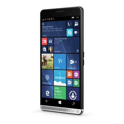 HP Elite x3 (Y1M45EA)