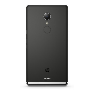 HP Elite x3 (Y1M44EA)
