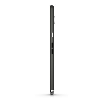 HP Elite x3 (Y1M44EA)