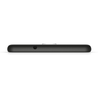 HP Elite x3 (Y1M44EA)