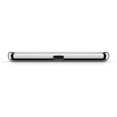 HP Elite x3 (Y1M44EA)