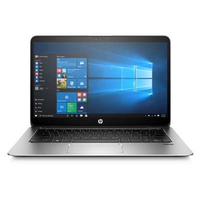 HP EliteBook 1030 G1 (X2F02EA)