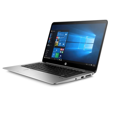 HP EliteBook 1030 G1 (X2F03EA)