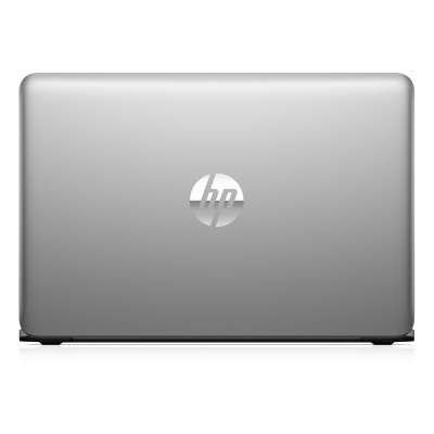 HP EliteBook 1030 G1 (X2F02EA)
