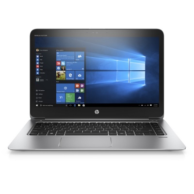 HP EliteBook 1040 G3 (Y8R13EA)