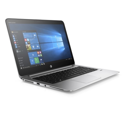 HP EliteBook 1040 G3 (V1A81EA)