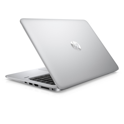 HP EliteBook 1040 G3 (Y8R13EA)