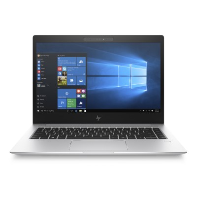 HP EliteBook 1040 G4 (1EP15EA)