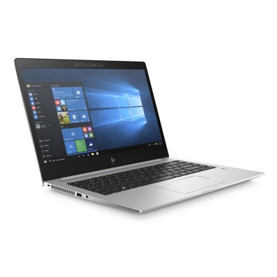 HP EliteBook 1040 G4 (1EQ14EA)