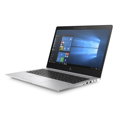 HP EliteBook 1040 G4 (1EP72EA)