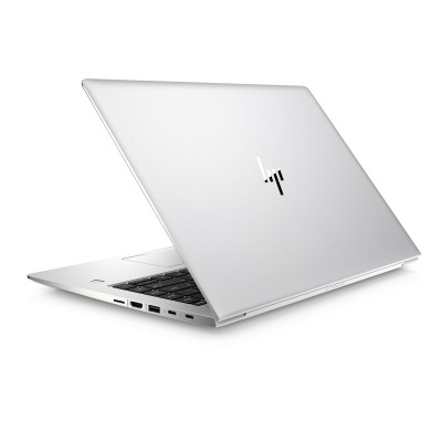HP EliteBook 1040 G4 (1EP15EA)