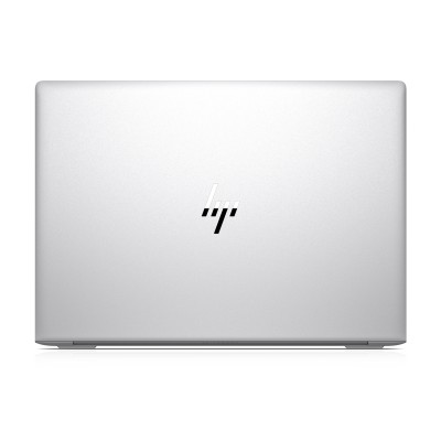 HP EliteBook 1040 G4 (1EP15EA)