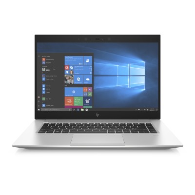 HP EliteBook 1050 G1 (3ZH19EA)