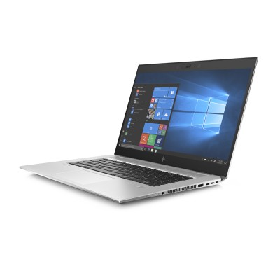 HP EliteBook 1050 G1 (3ZH22EA)