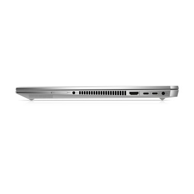 HP EliteBook 1050 G1 (3ZH22EA)