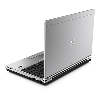 HP EliteBook 2170p (B6Q11EA)