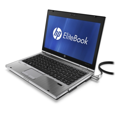 HP EliteBook 2560p (LG669EA)