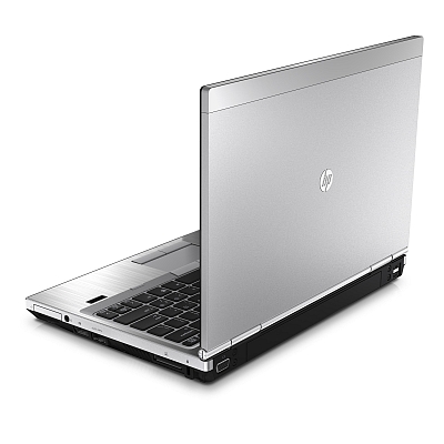 HP EliteBook 2570p (B6Q09EA)