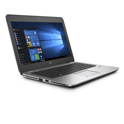 HP EliteBook 725 G3 (P4T48EA)