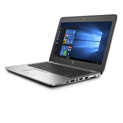 HP EliteBook 725 G3 (P4T48EA)