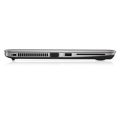 HP EliteBook 725 G3 (P4T48EA)
